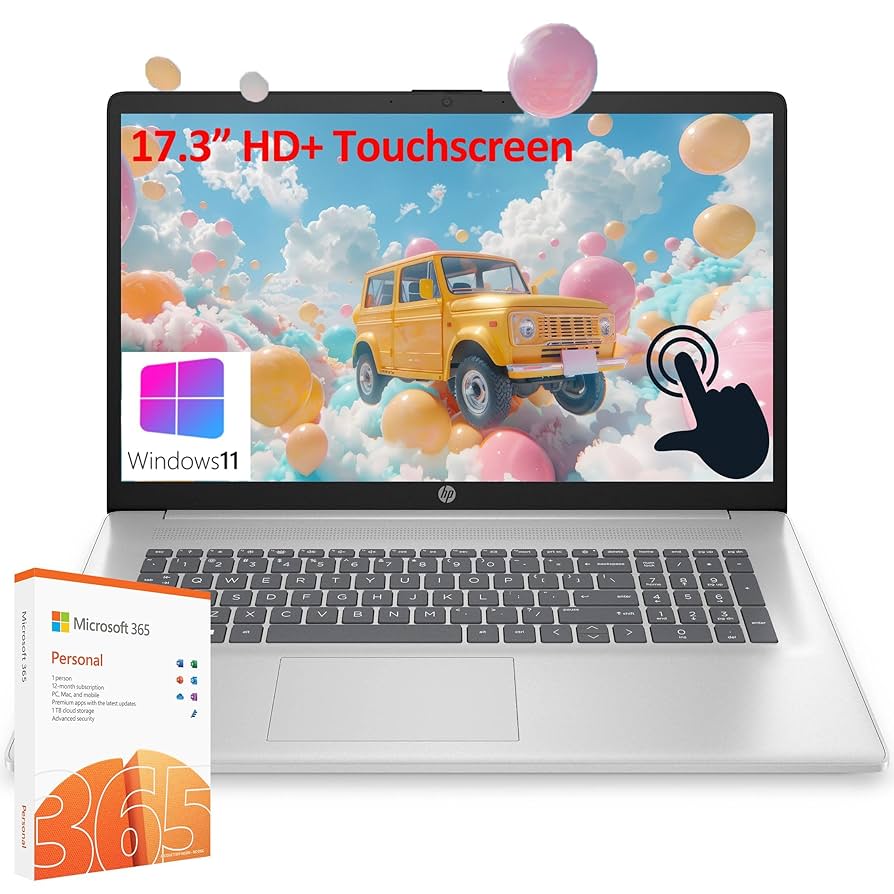 HP 薄型ノートパソコン Amazon.co.jp: HP ノートパソコン 薄型 15.6