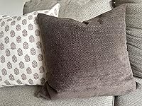 Review Image by nmw0826 nmw0826