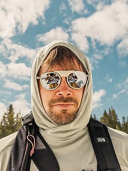 NINELINE サングラス スターアンドストライプ EYEWEAR – Ninety-nine