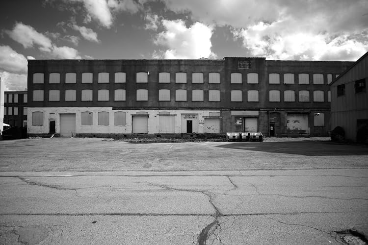 Review Image by PHILIP D NOAH JR