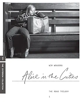 その他 LD WIM WENDERS KOLLKTION vol.4 m0o93167 その他 LD WIM WENDERS KOLLKTION vol.4 m0o93167 その他 LD WIM