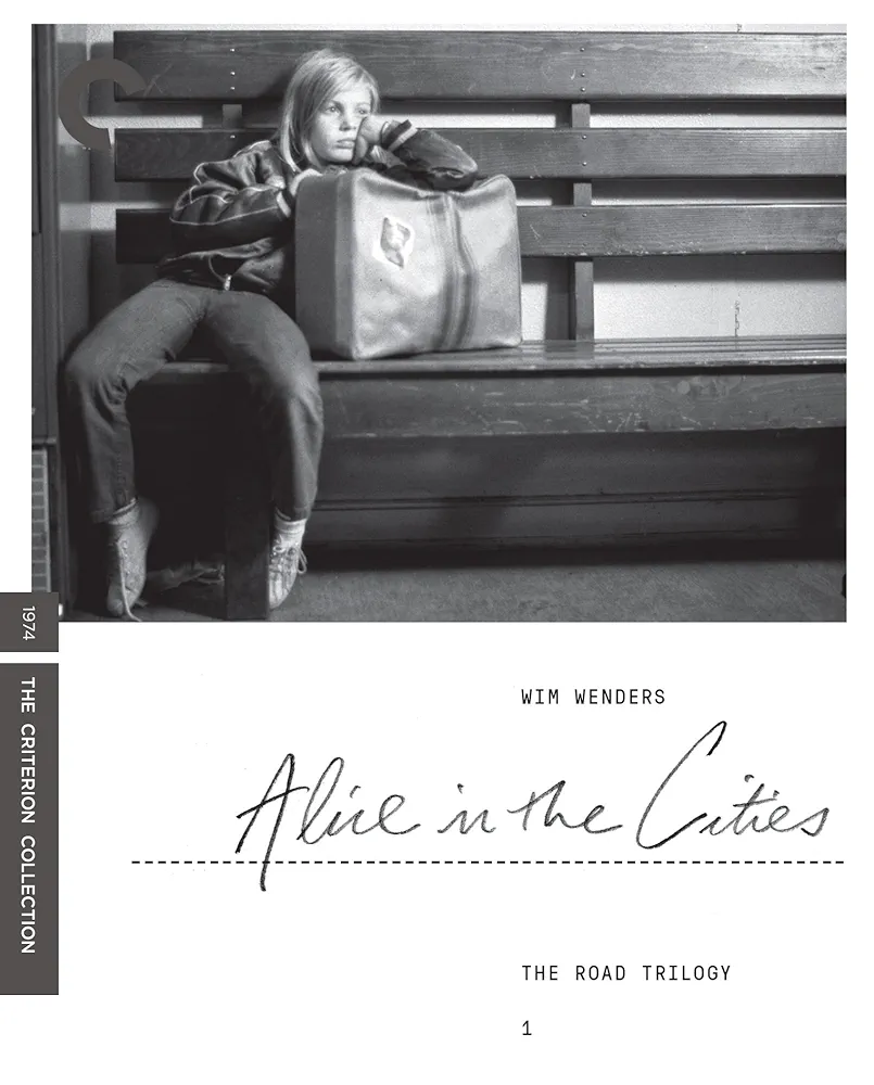 その他 Weir&#39;s Way [DVD] 未使用・未開封品)Weir's Way [DVD] Amazon.co.jp: サレンダー