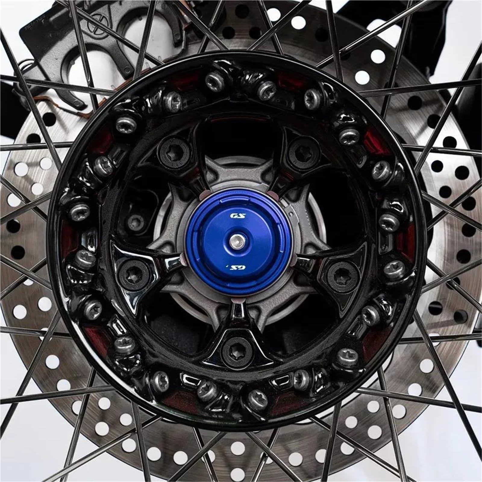 ZWBHNB Quadro Sliders Final Drive Housing Cardan Roda Traseira Eixo  Protetor Deslizante Para B&MW R 1300 R1300 GS 1300GS 1300GS GS1300 R1300GS  2023 2024 2025 Protetor de Colisão (Titânio) | Amazon.com.br