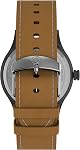 Timex Men's Expedition Scout Solar-Powered 40mm Watch