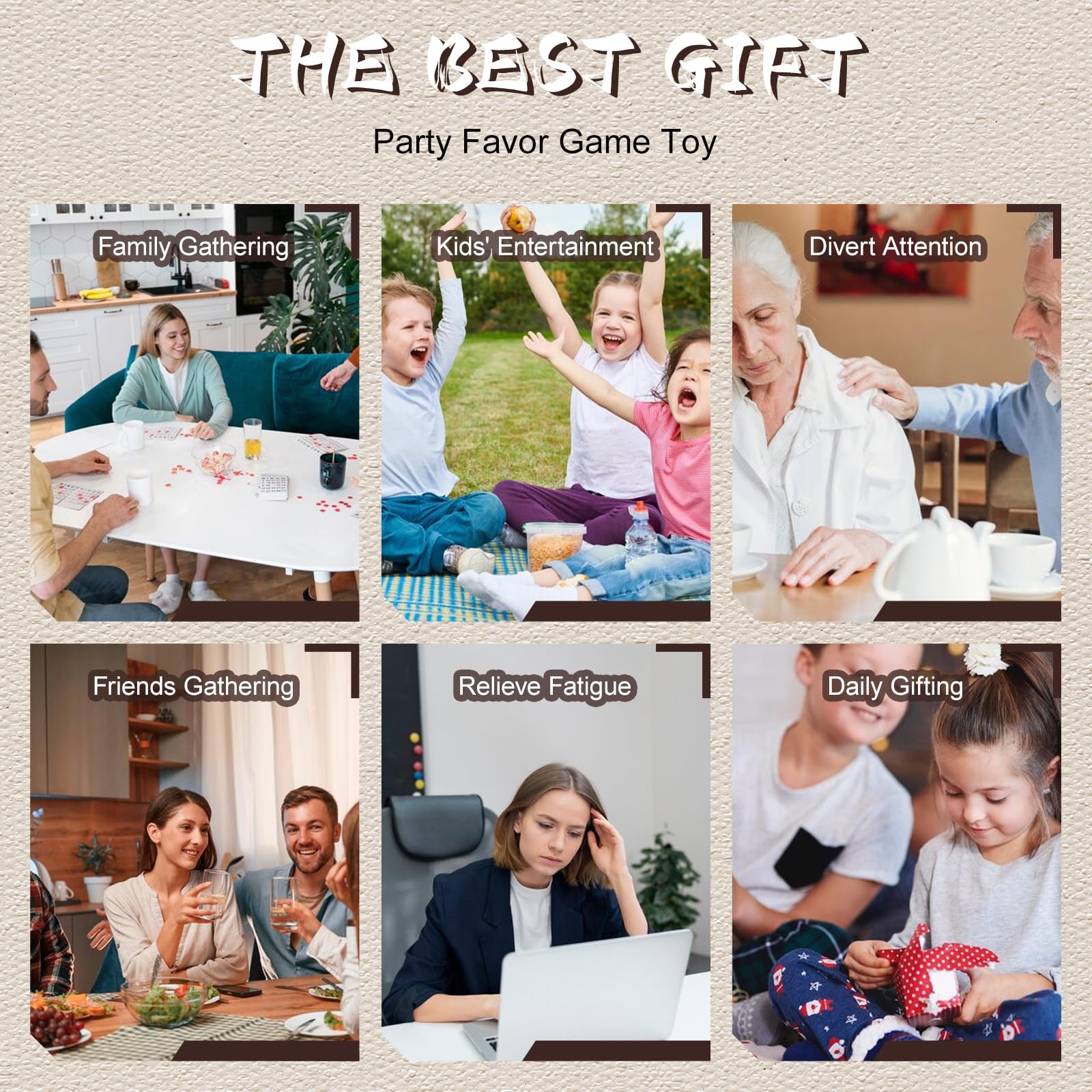 9pcs Rompicapo Metallo, Giochi Rompicapo Gioco Intelligenza, Rompicapi Giocattoli Educativo Metal IQ Puzzle Rompicapo Giocattolo Regalo per Adulti Adolescenti