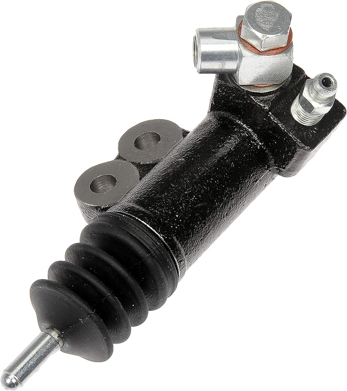 Cilindro escravo da embreagem Dorman CS650207 – 1 unidade