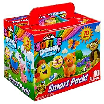 Clay　セット 81L5UDwFjrL._UF350,350_QL50_.jpg