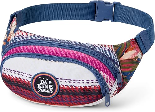 Dakine Hip Pack