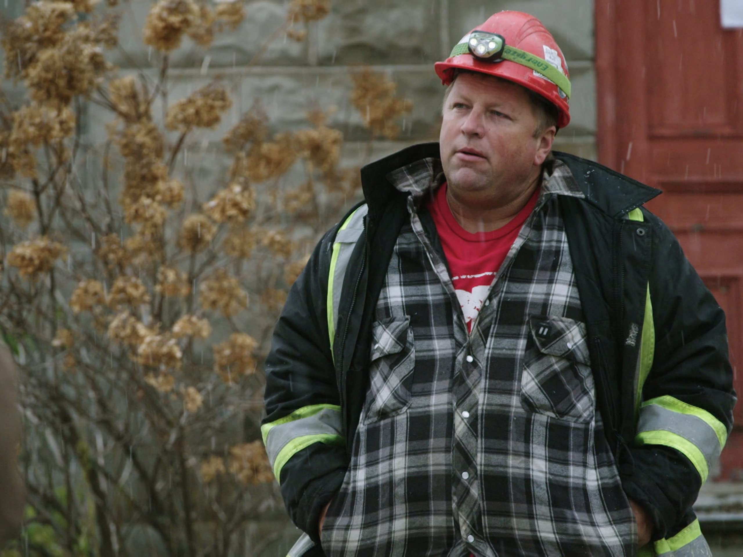 Watch Salvage Kings S2 Prime Video