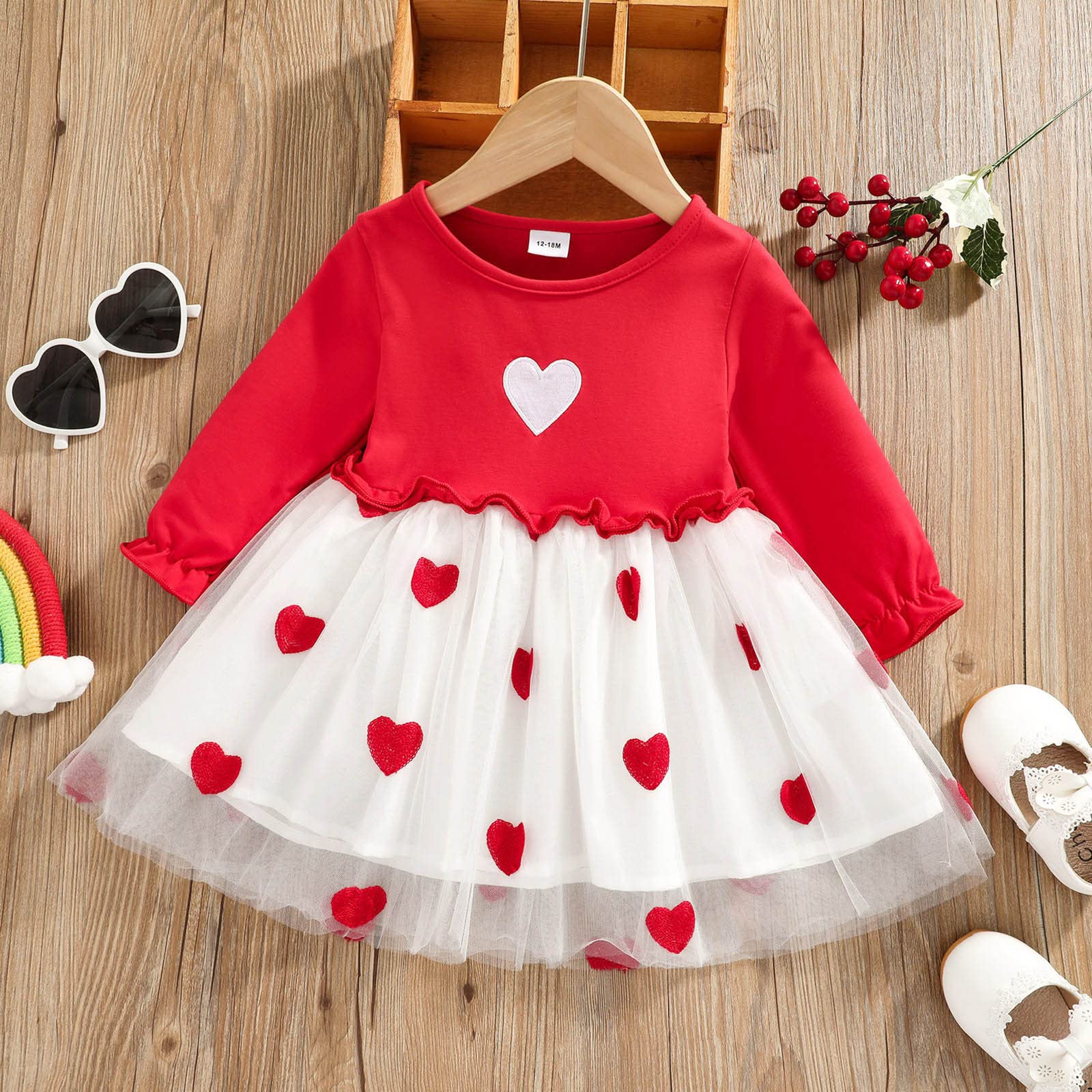 University of California San Diego Official One Color UCSD Tritons Logo Unisex Infant Snap Suit for Baby, Athletic Heather, Large (18 Months)