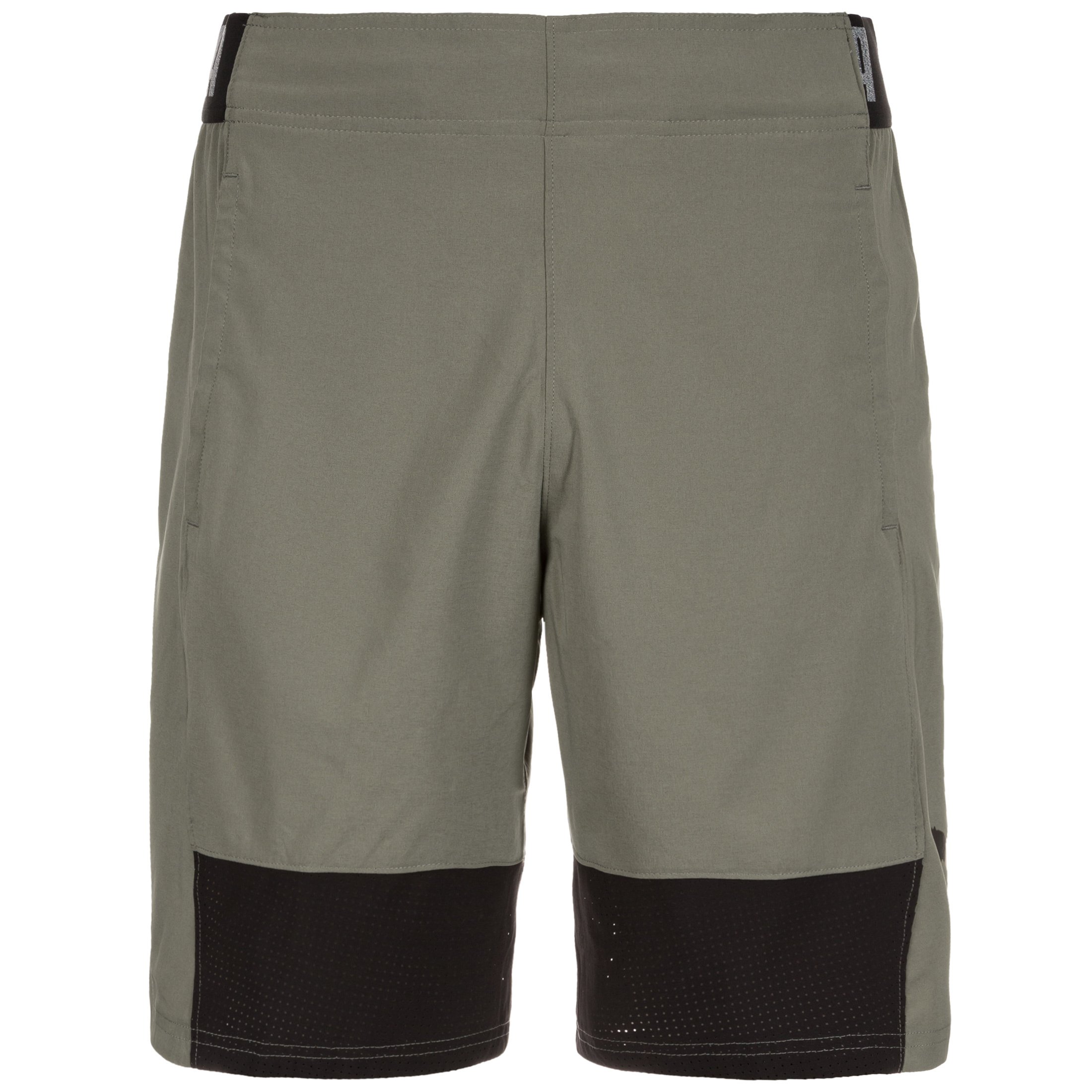 PUMA Vent Stretch Woven Trainingsshort - Szorty męskie Mężczyźni