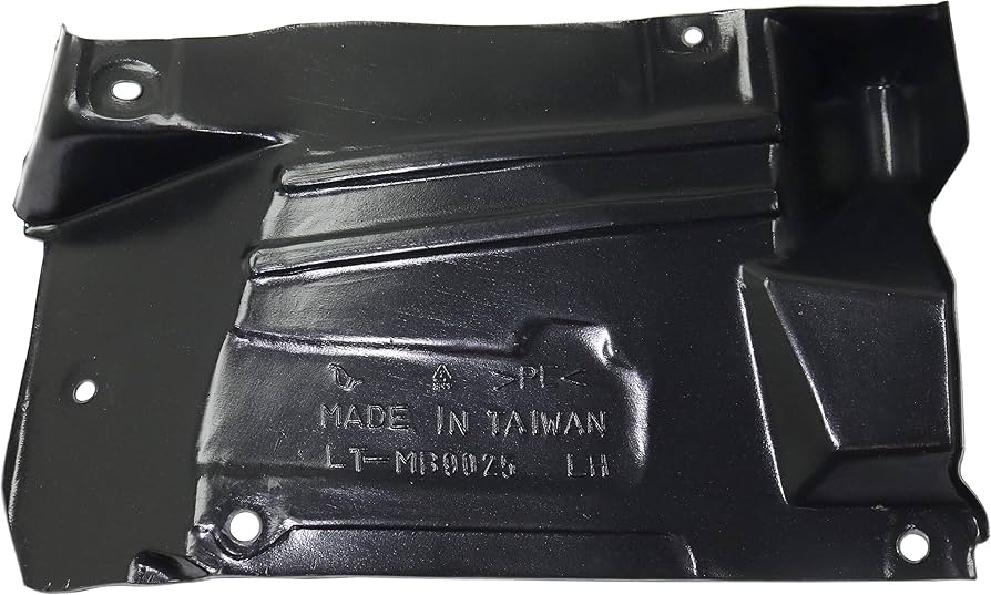 TOSHI / グレース ミッション Toshi 