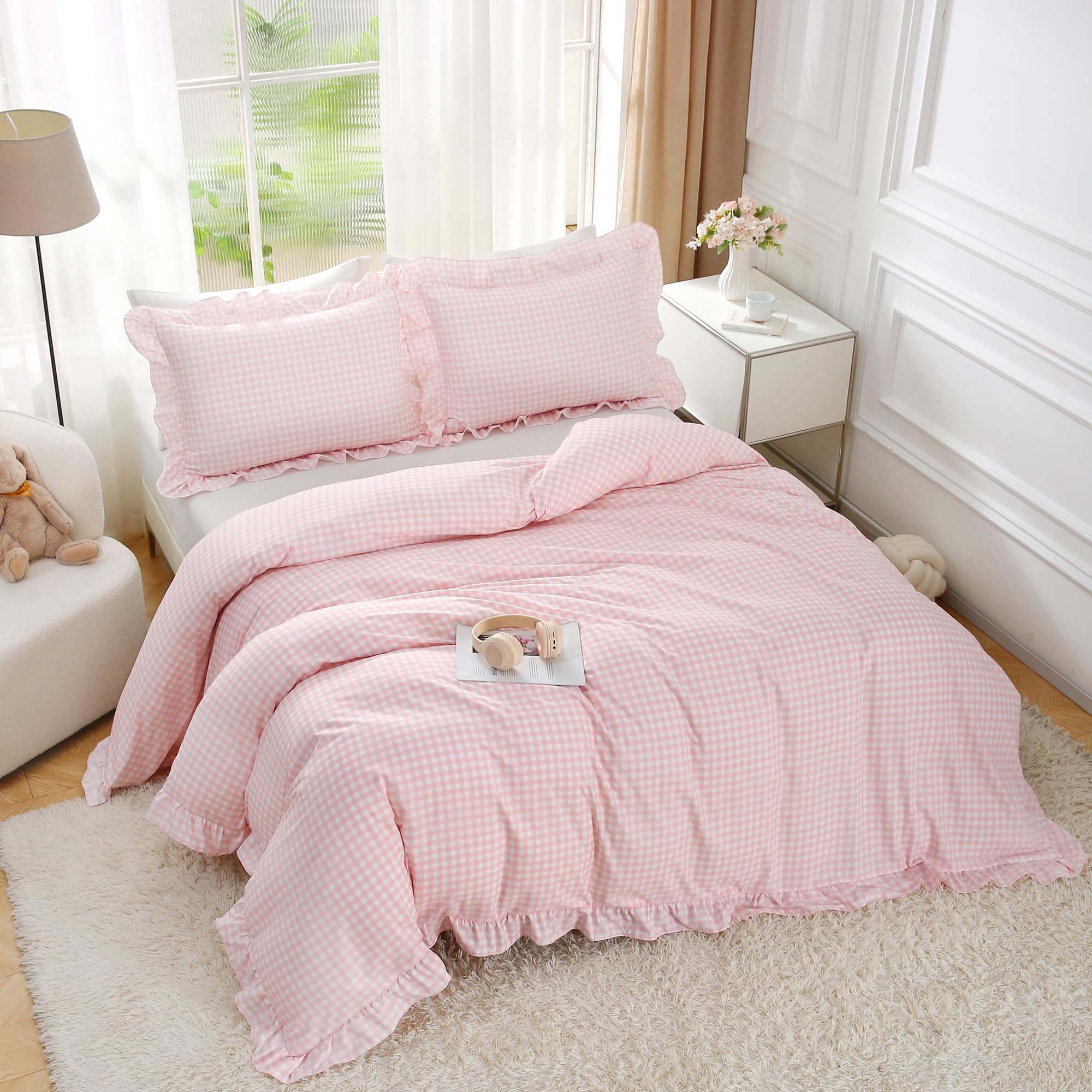 View 4