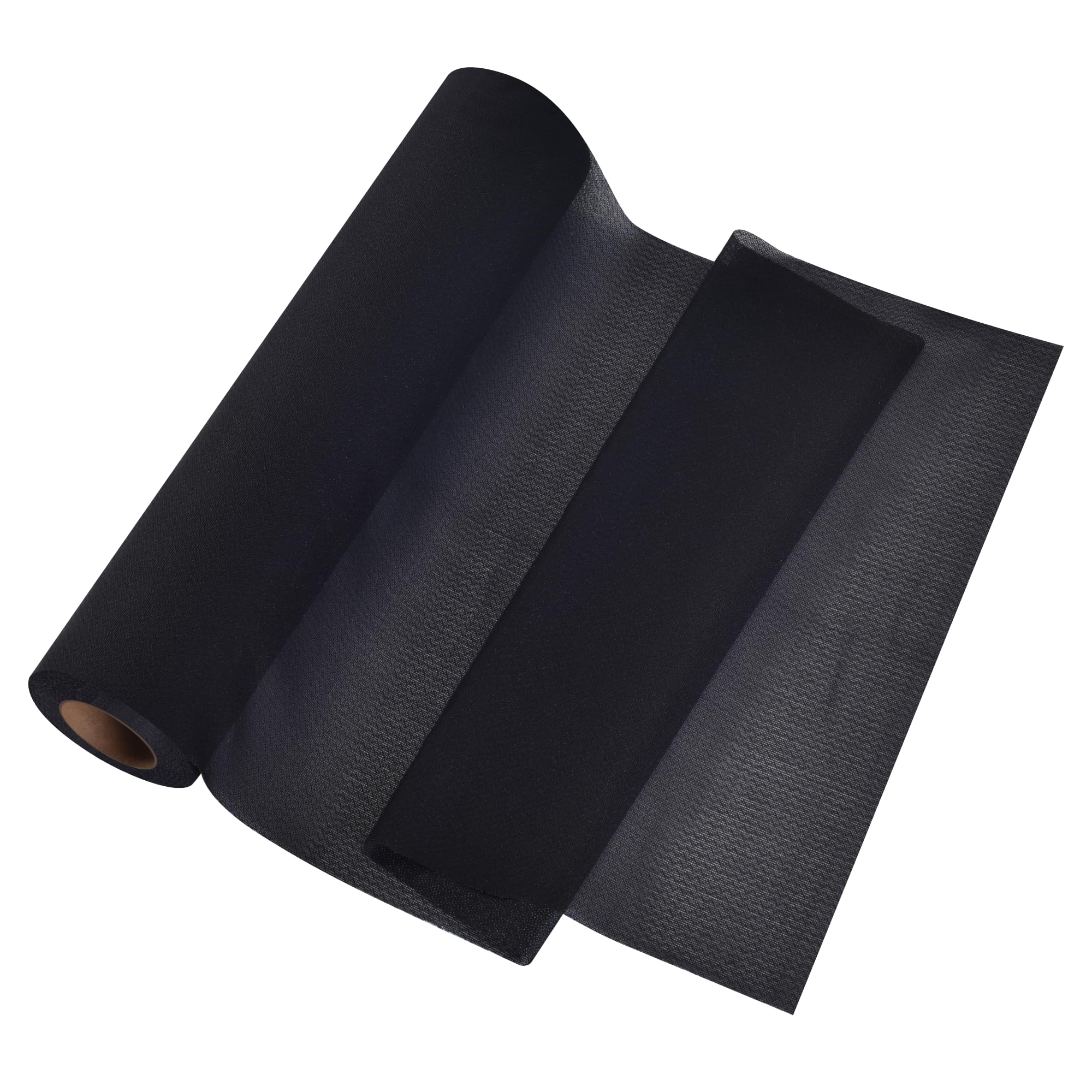 Seneme Soft & Cozy Embroidery Stitch Cover 12