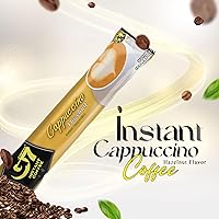 Vista 2 de TRUNG NGUYÊN LEGEND - Barra de café instantáneo para impulso de energía