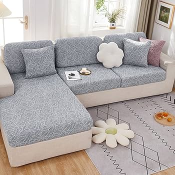 送料込み【3点セット】ミーモ 2人掛けソファ・脚・ソファカバー 送料込み【3点セット】ミーモ 2人掛けソファ・脚・ソファカバー 送料