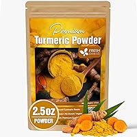 Vista 14 de FreshDrinkUS, 105 bolsas de té de hoja de laurel premium, 100% natural y puro de hojas de laurel. Té de hierbas de laurel de hojas sueltas.