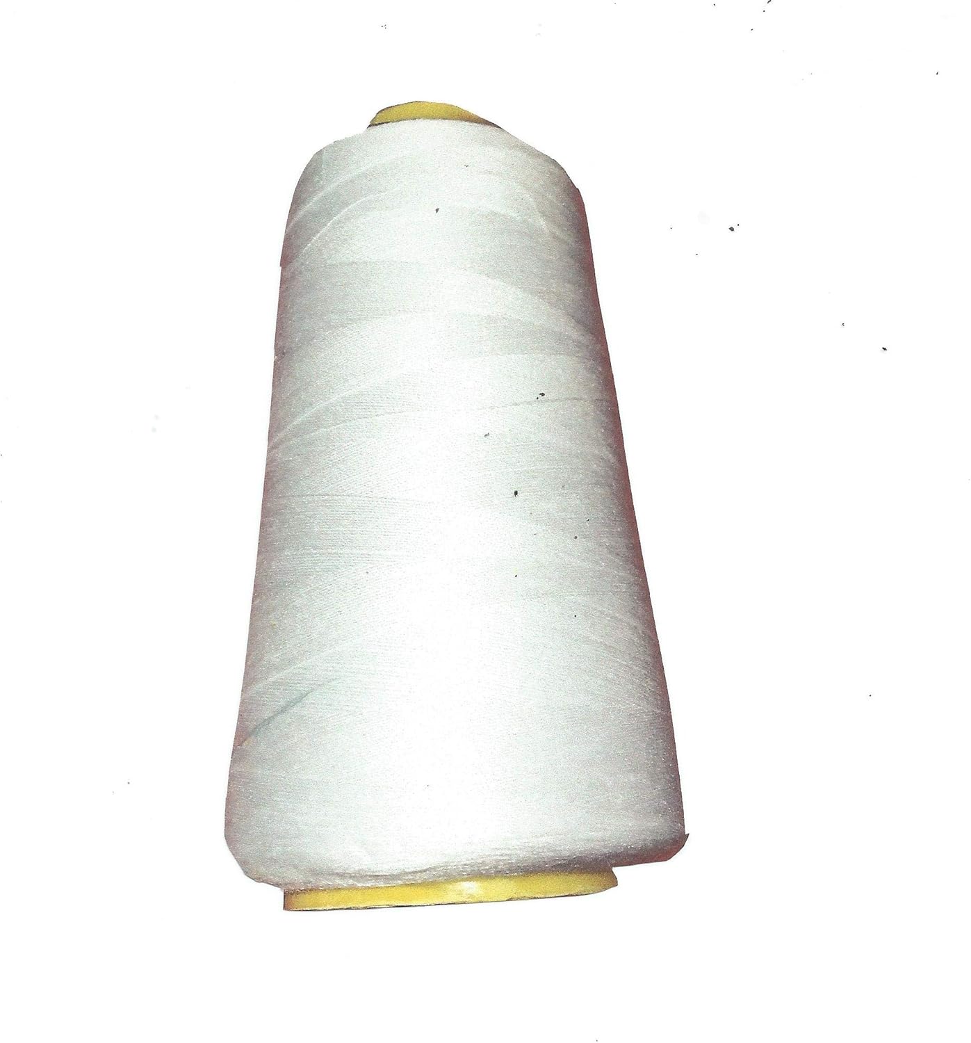 Universal Sewing Threads, 40/2 100 Polyester, 3000 Yard