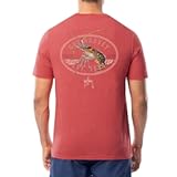 Men’s Threadcycled Short Sleeve T-Shirt