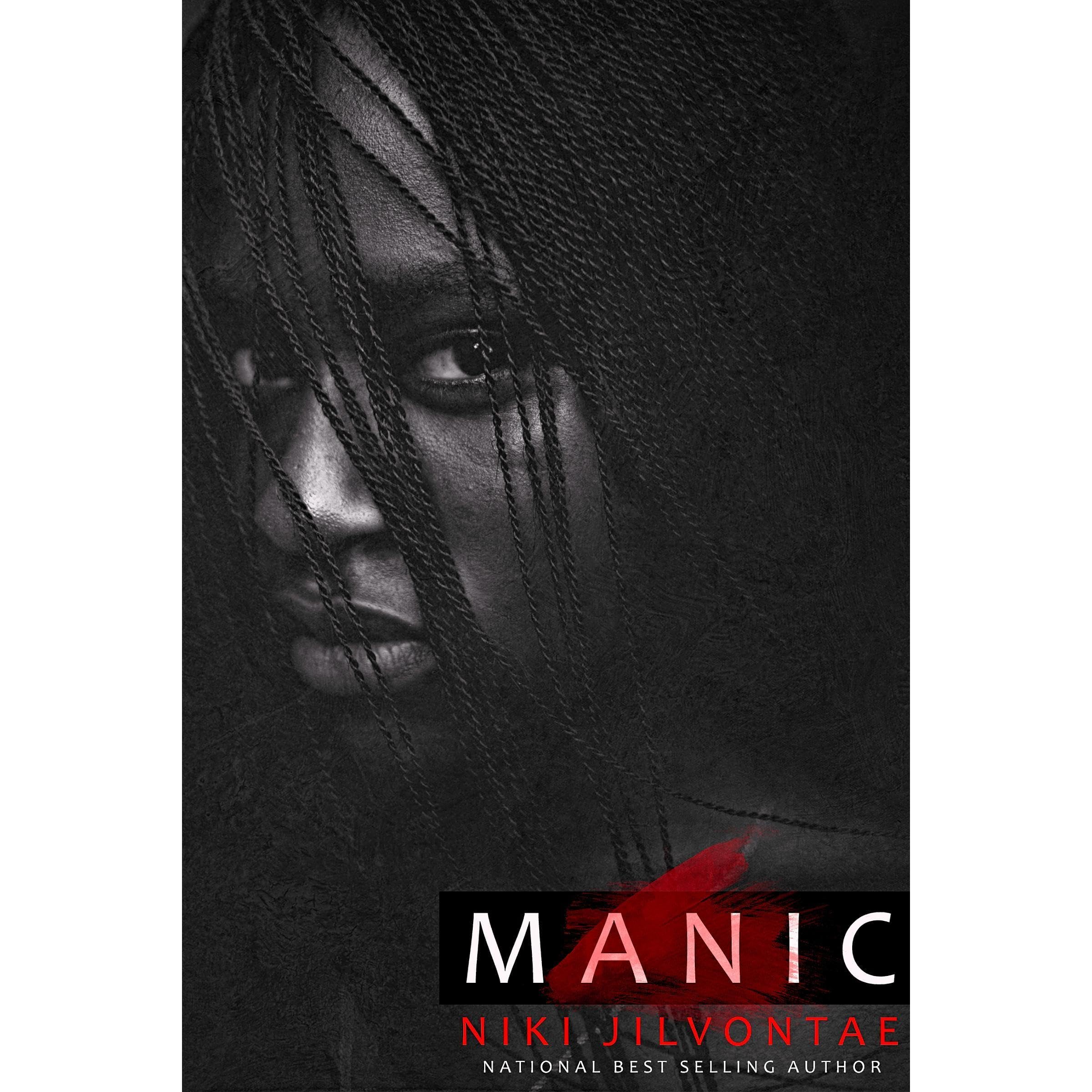 Manic