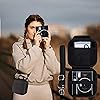Product Photo 9