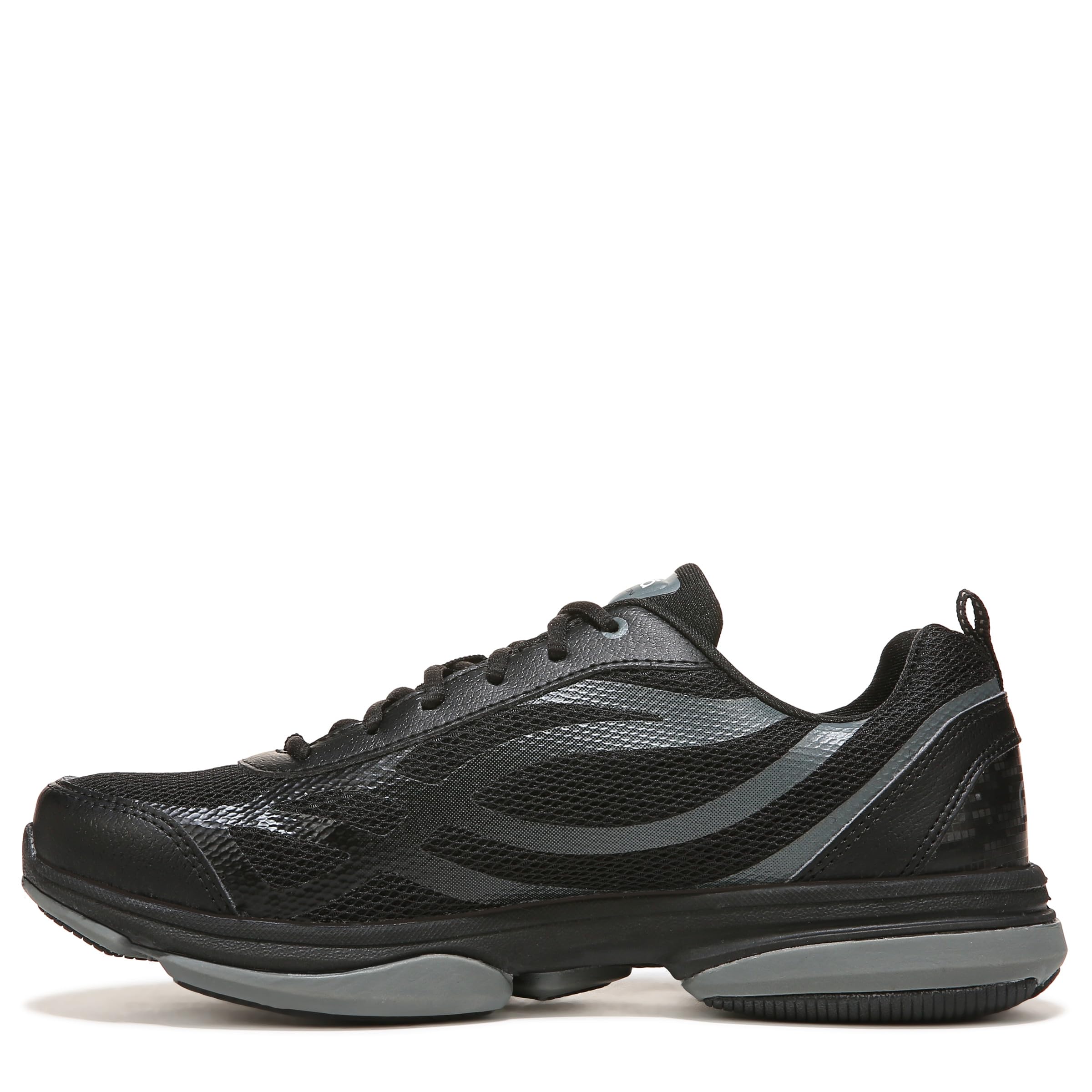 RYKA Devotion XT, Cross Trainer Mujer