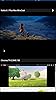 ScreenCast - Airplay, Miracast, Google Cast Receiver #4