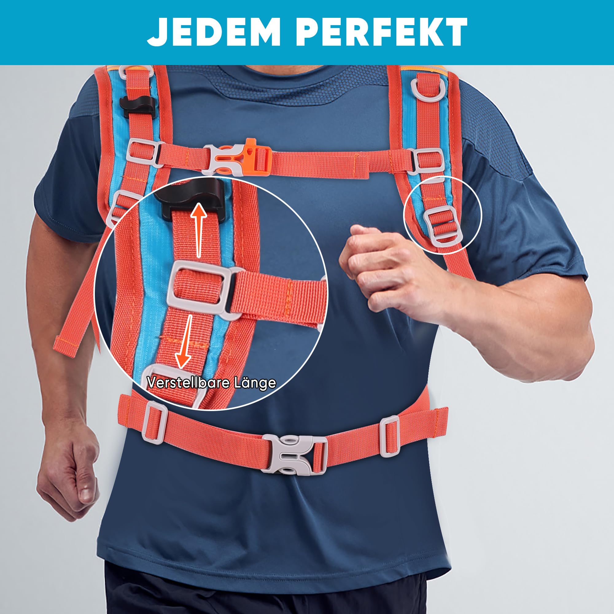 Ultralekki plecak rowerowy, z siatką na kask, wodoszczelny, na wędrówki, wspinaczkę, jazdę na rowerze, bieganie, kemping, plecak sportowy, plecak rowerowy