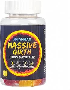 An Analysis of Popular Online Erectile Dysfunction Supplements