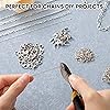 Product Photo 4