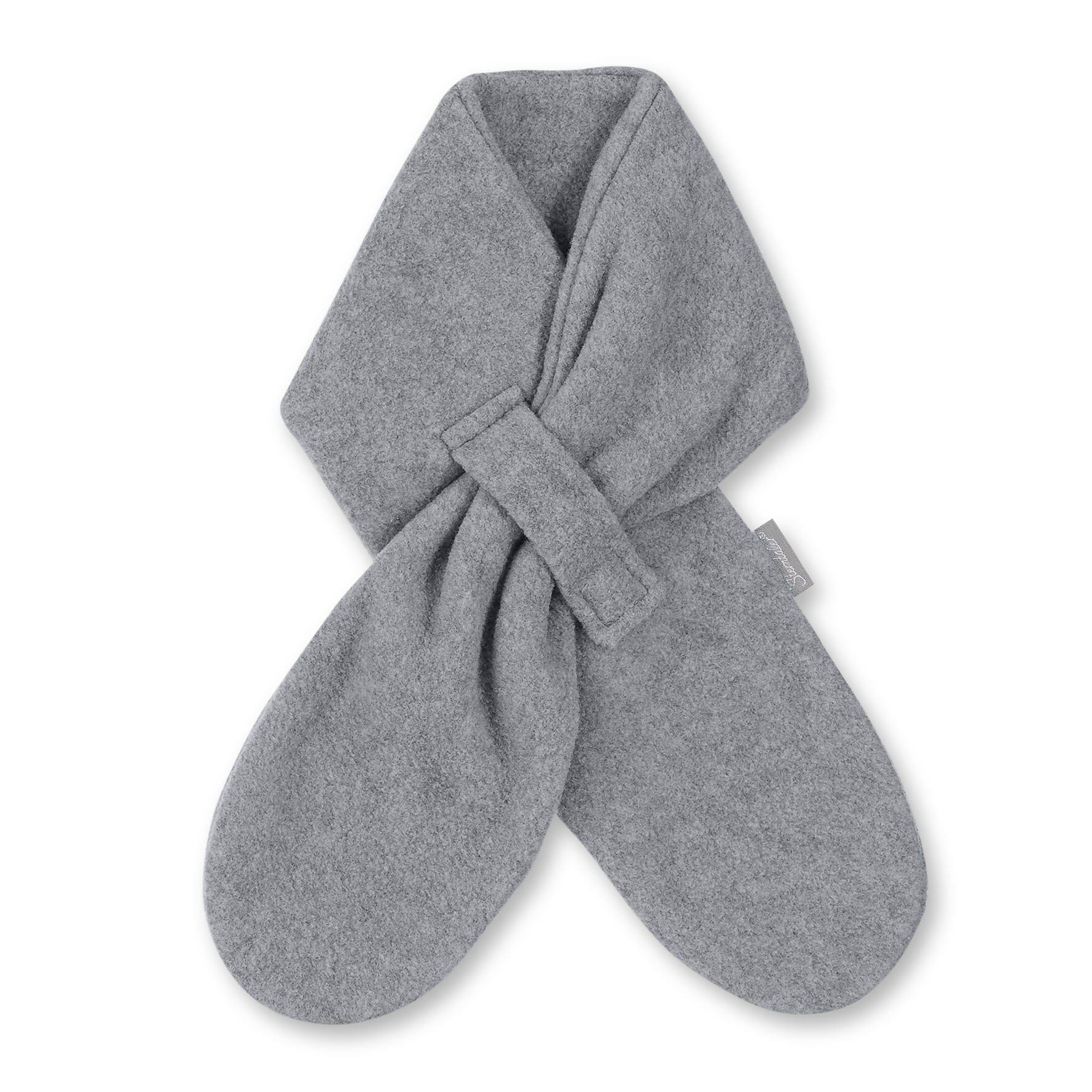 Sterntaler Baby_Boy's Schal Scarf