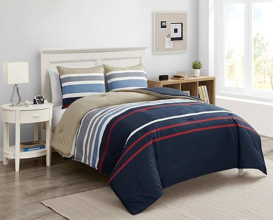 寝具セット(Flavia-Italy) 4001110.jpg