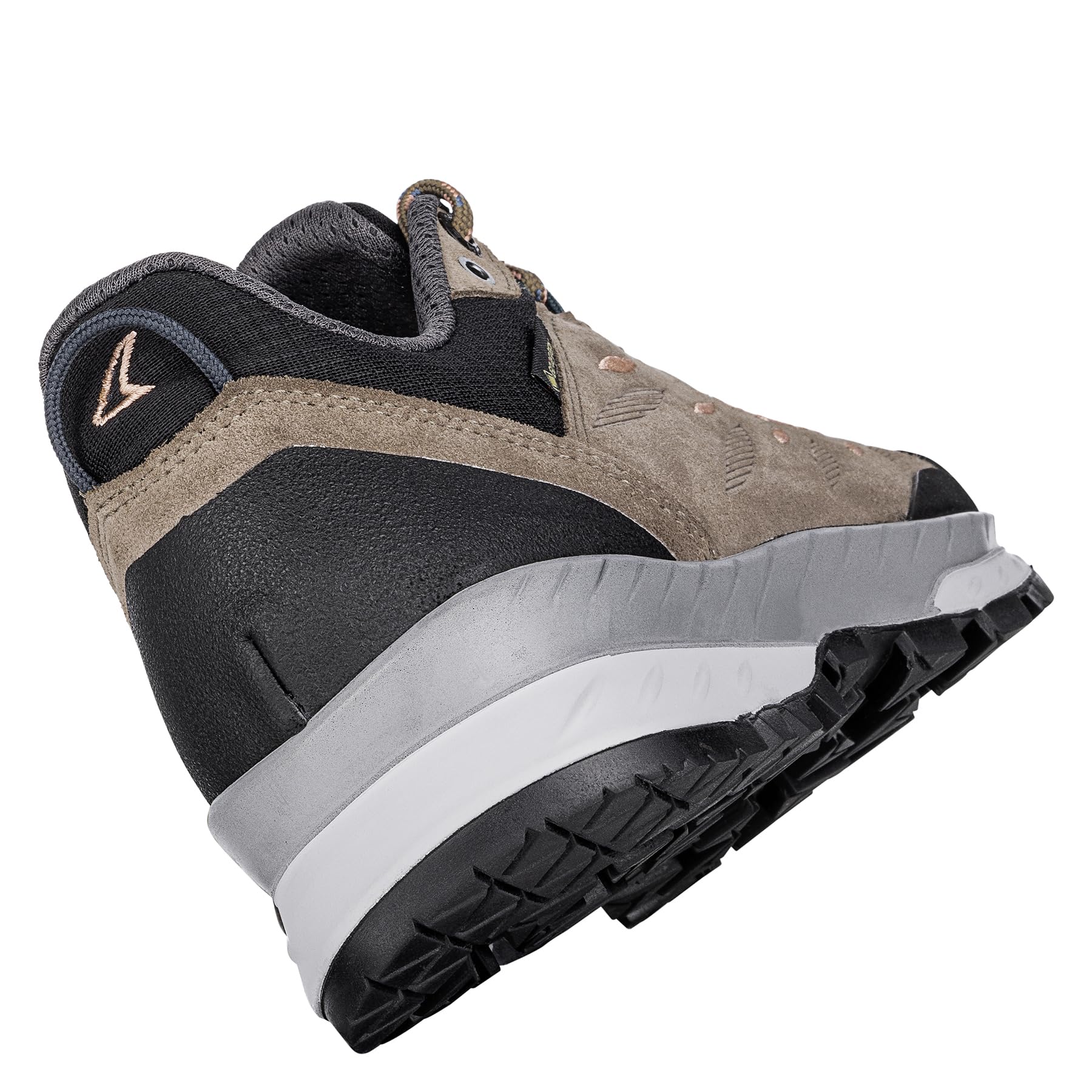 LOWA Halbschuh DELAGO GTX LO Ws [2024]