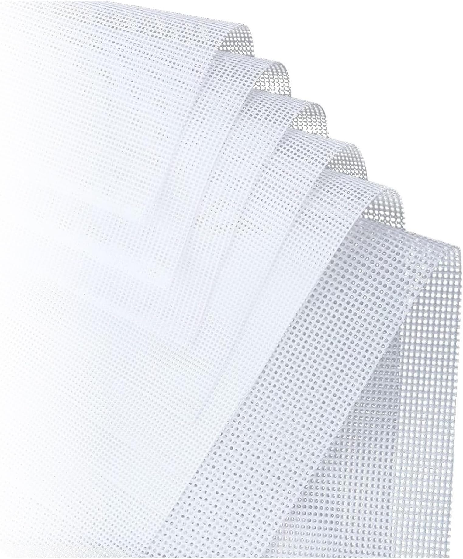 Nebula Food Dehydrator Sheets | Kitchen Non-Stick Square Mats Edge Dehydrator Food Dryer UK Food Tray Mat | Fruit, Veg, Meat, Mushroom, Herb, Seed, Beef Jerky | Pack of 6