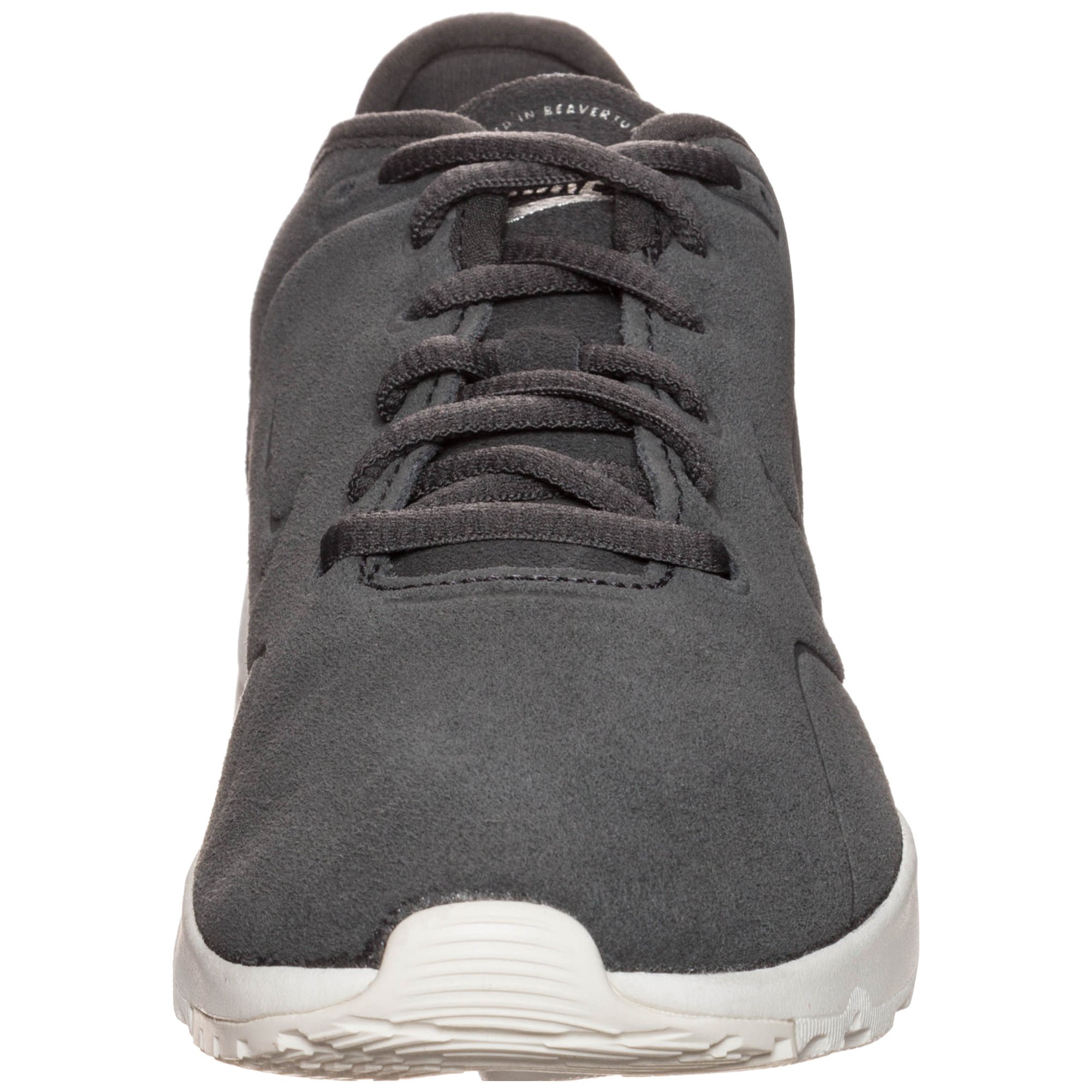 Nike Leatherprotection Zehenkappen, 902863-002**40, Mehrfarbig (Multicolor) 40 EU