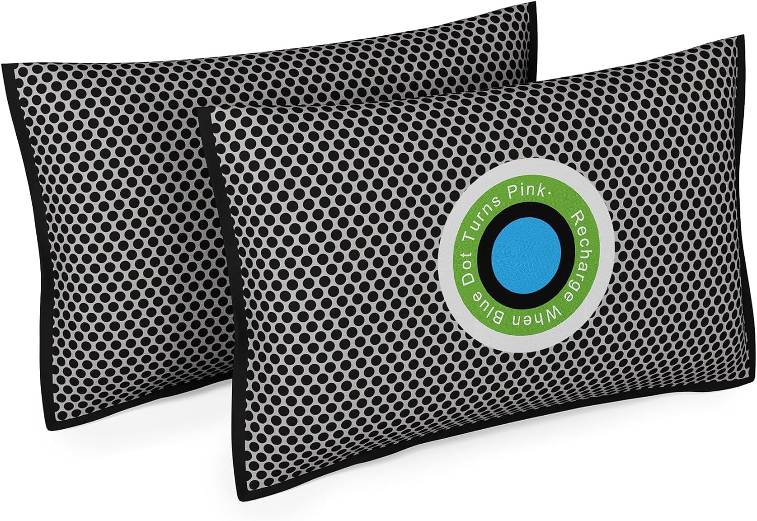 Moisture Dessicant Absorber, Reusable Gun Safe