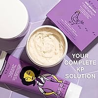 Vista 7 de KP Duty para piel seca Duo de la marca DERMAdoctor