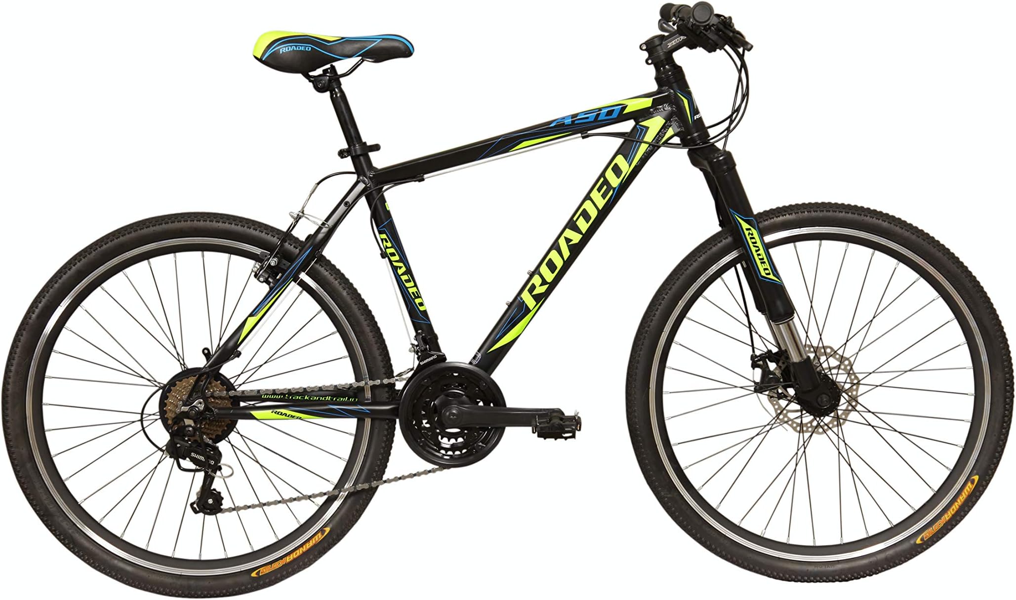 hercules roadeo turner 21 speed price