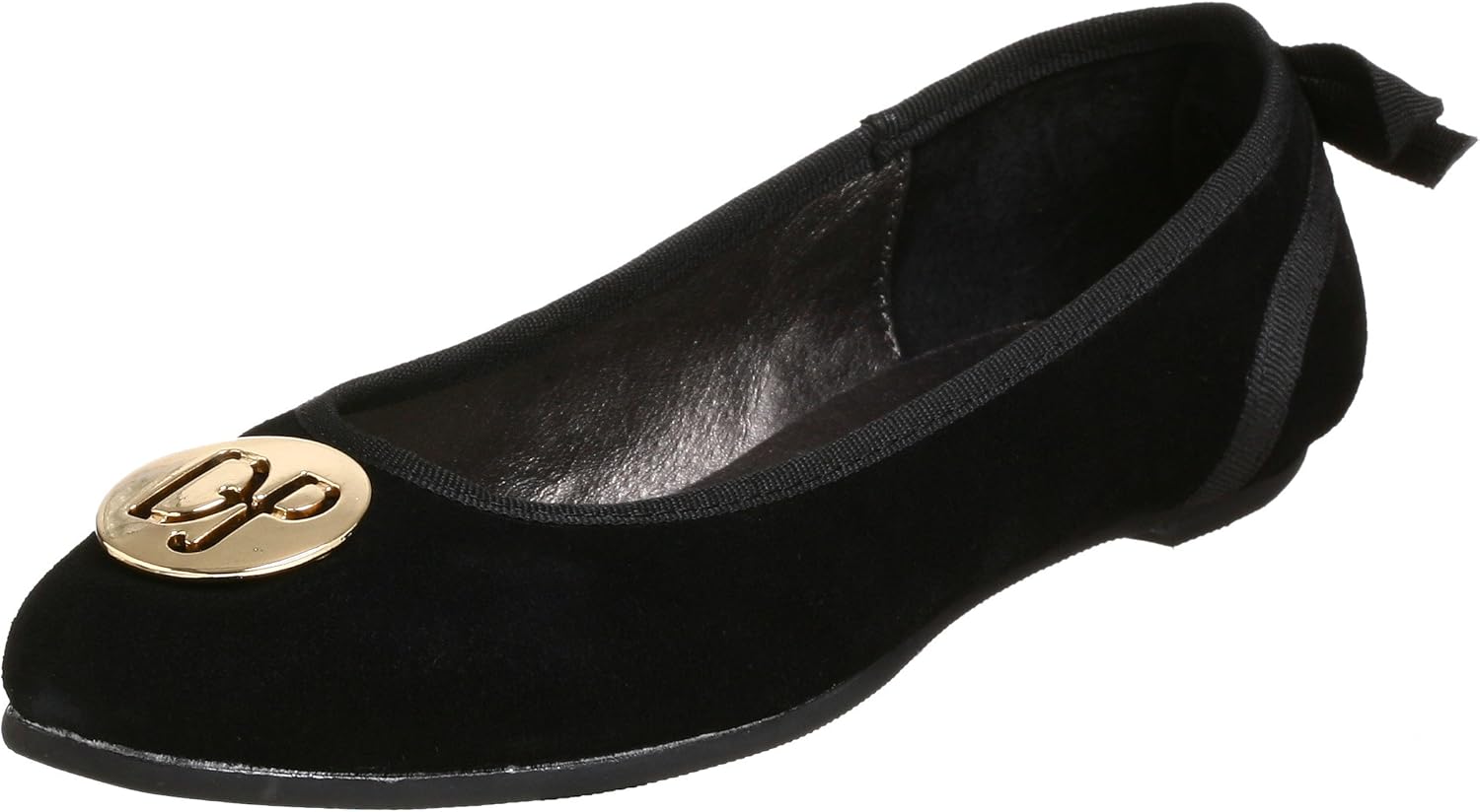 Pliner Jrs Big Kid Cain Flat Clothing, Shoes & Jewelry