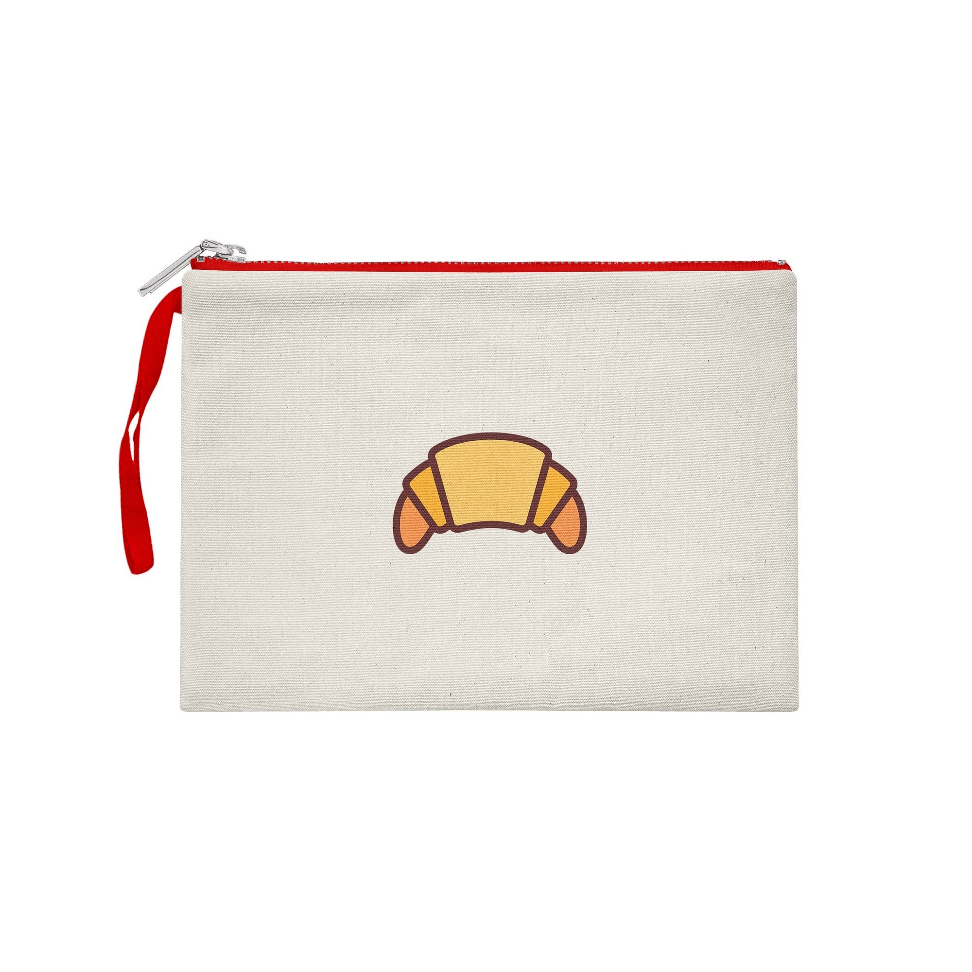 Bona Basics Women's BUCBRI-100428 Clutches, Beige