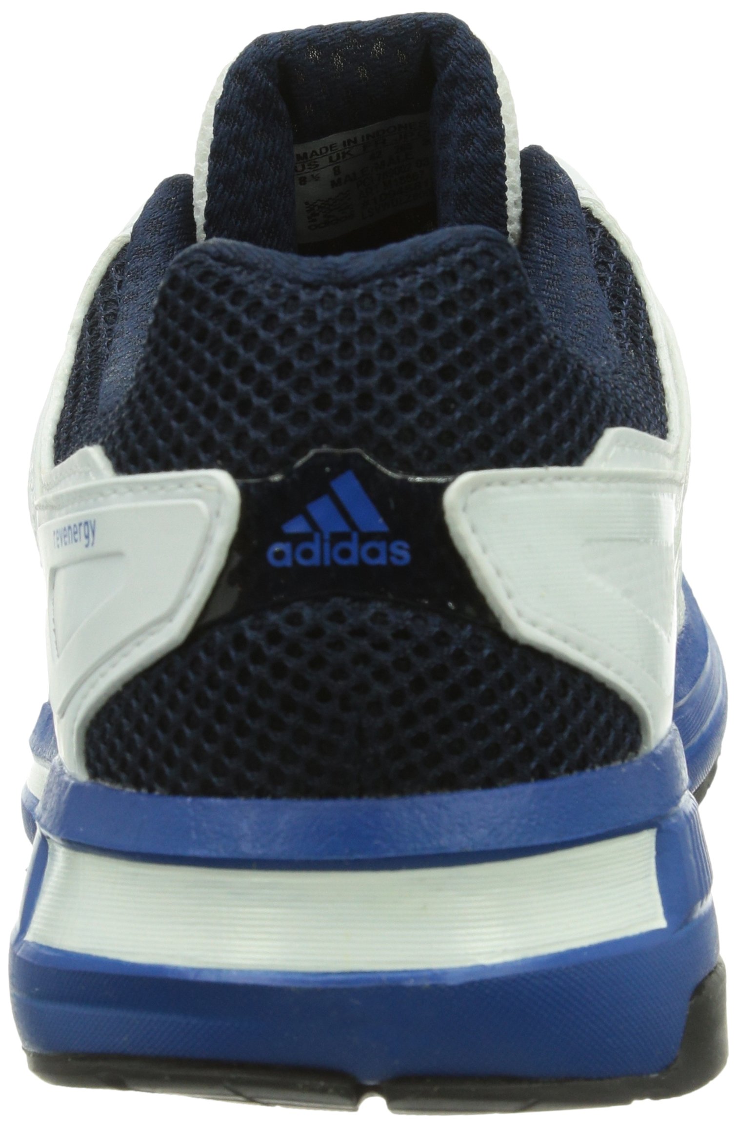 adidas gazelle silver green womens adidas Women's Supernova Rise 2 Running Shoes - Core Black