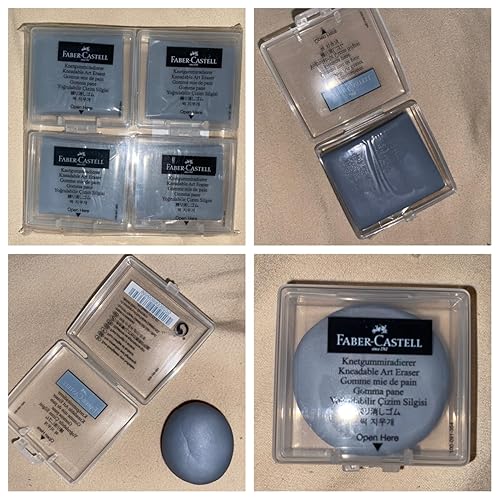 Review Image by Honest Reviewer