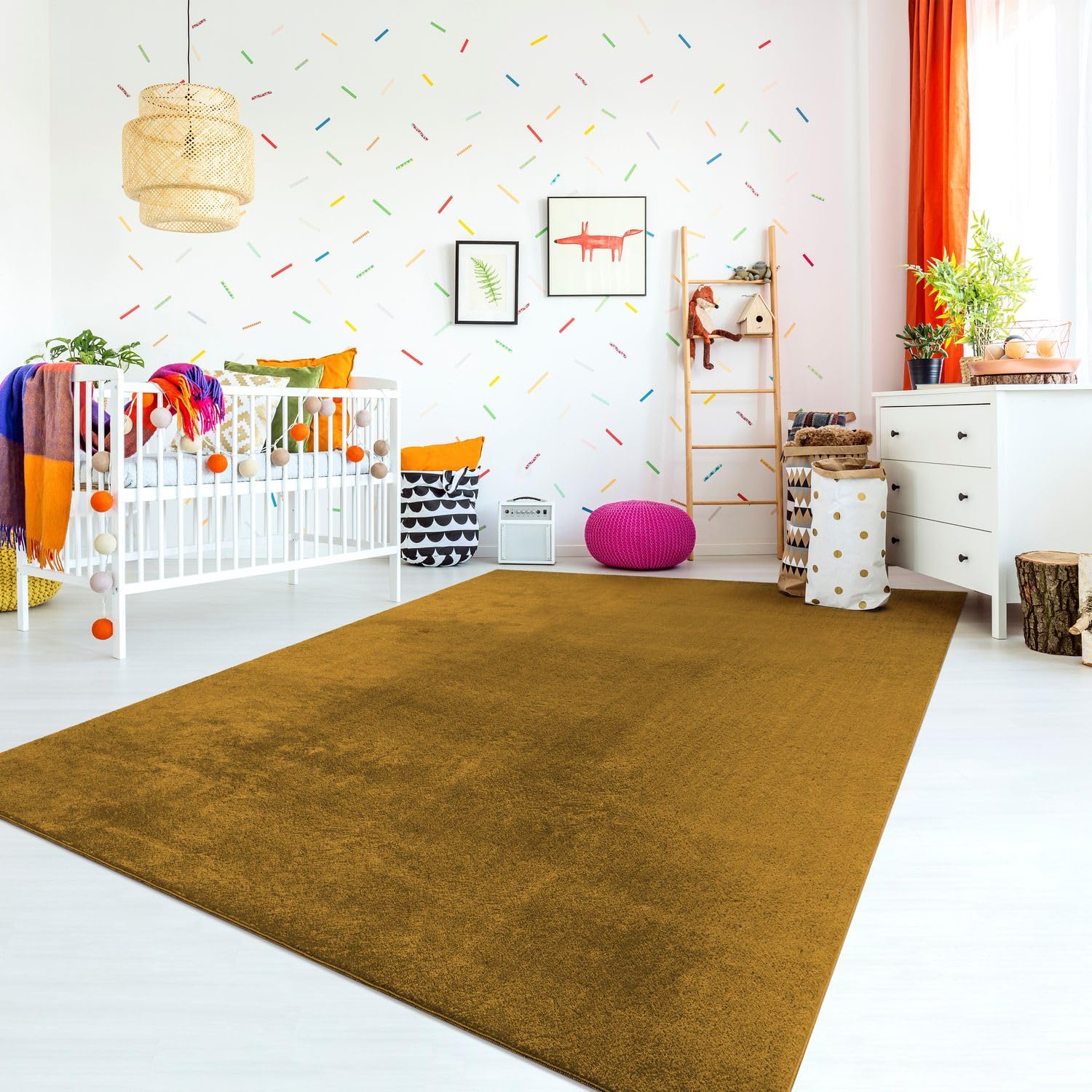 TT Home