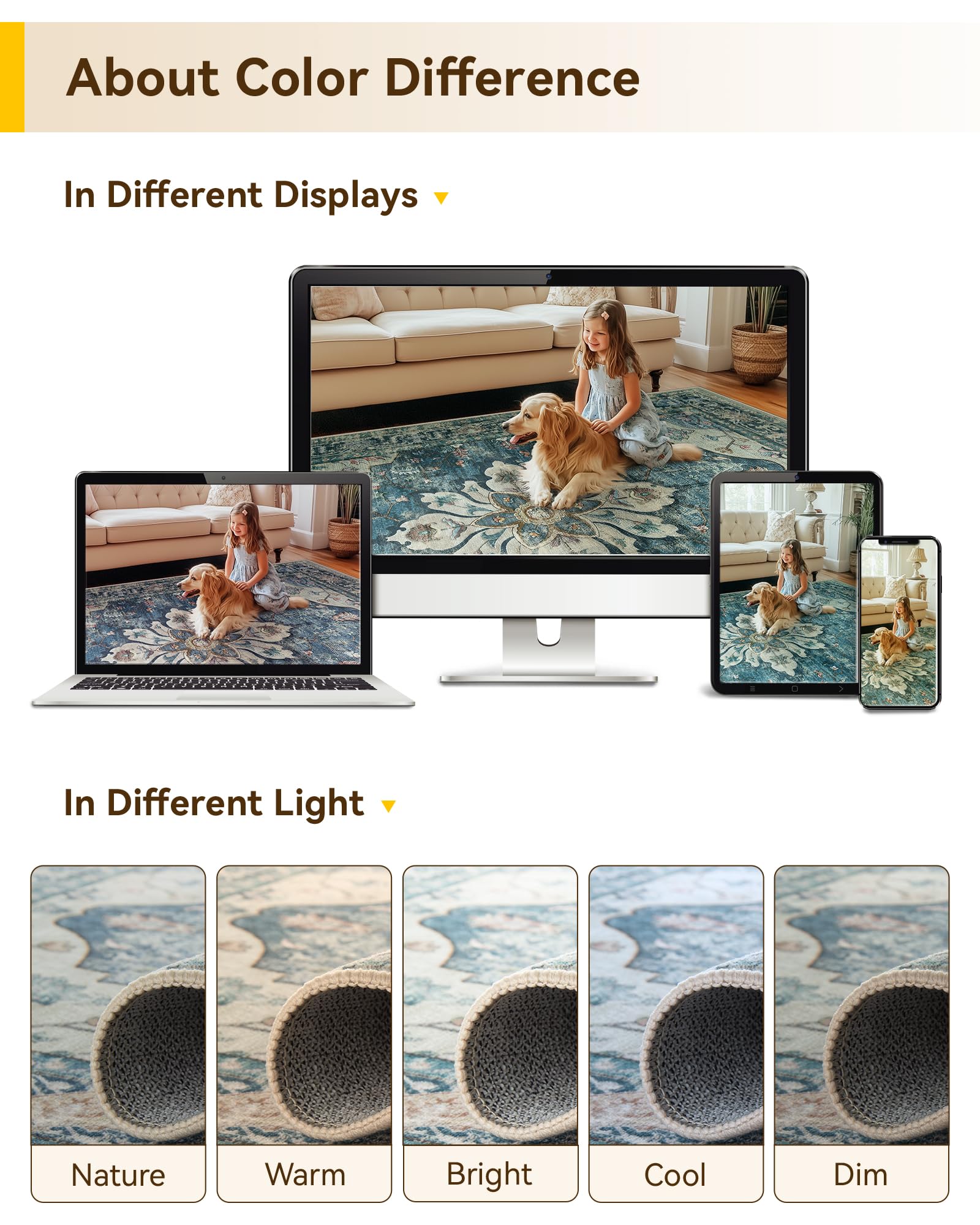 https://m.media-amazon.com/images/I/81L5rYisSlL.jpg