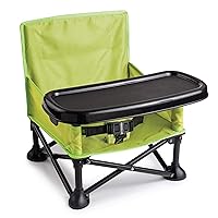 Algopix Similar Product 2 - Summer by Bright Starts Pop N Sit