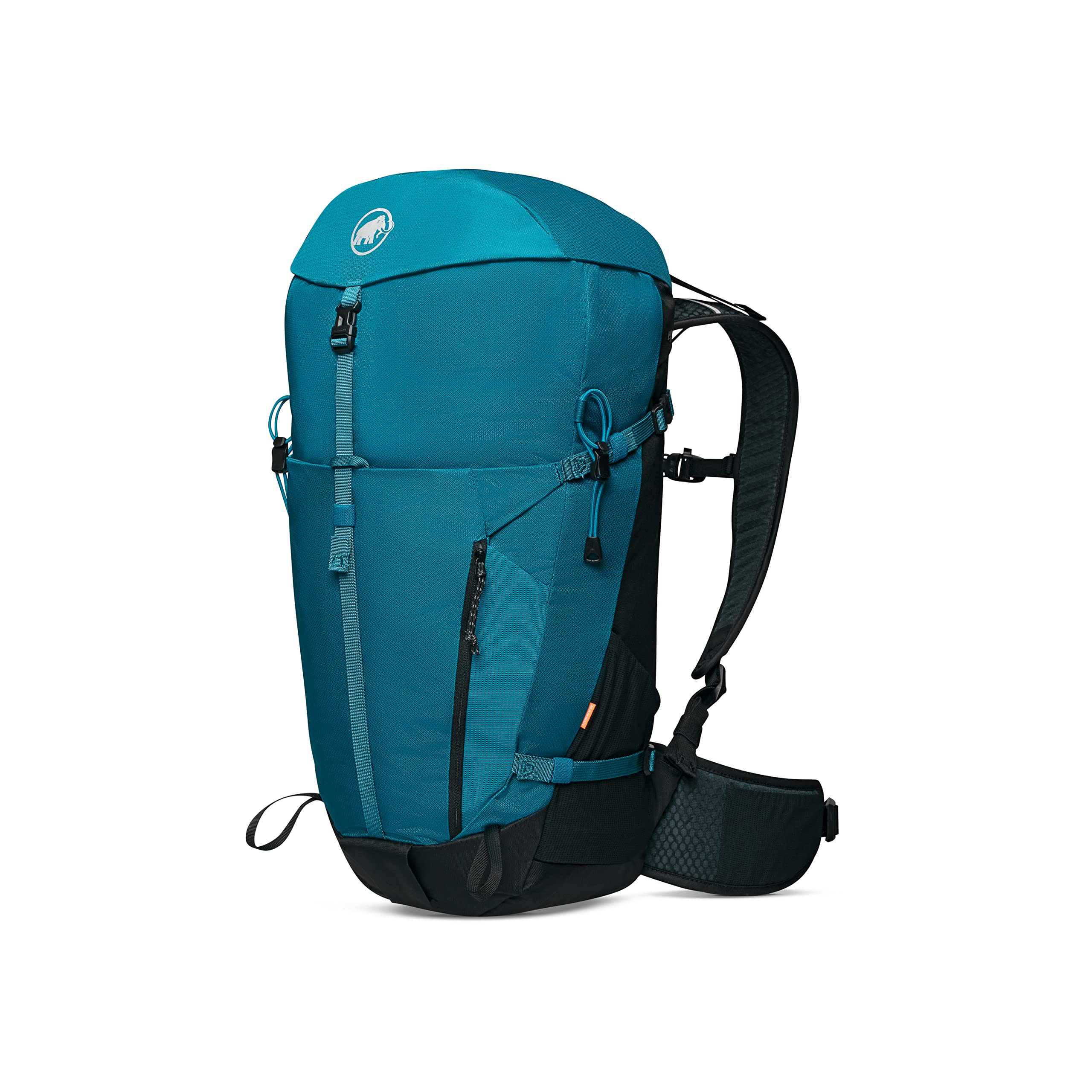 Mammut Sac à dos de randonnée et de trekking Lithium 30