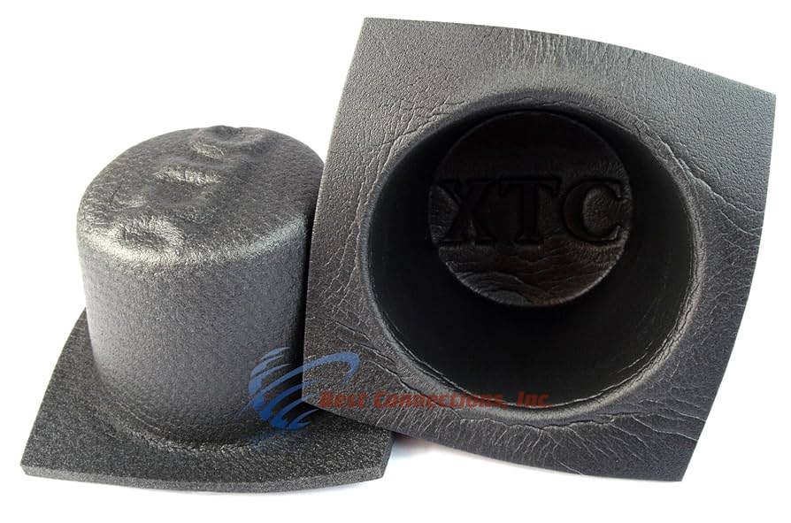 6つの小型スピーカー オーム電機 一体型2.1chスピーカーシステム 03-0785 1個 - アスクル