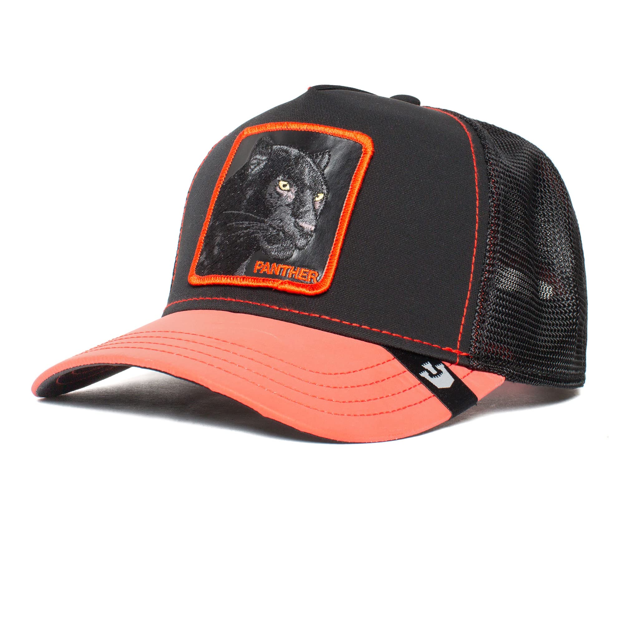 Goorin Bros. - Gorra para hombre — view 79
