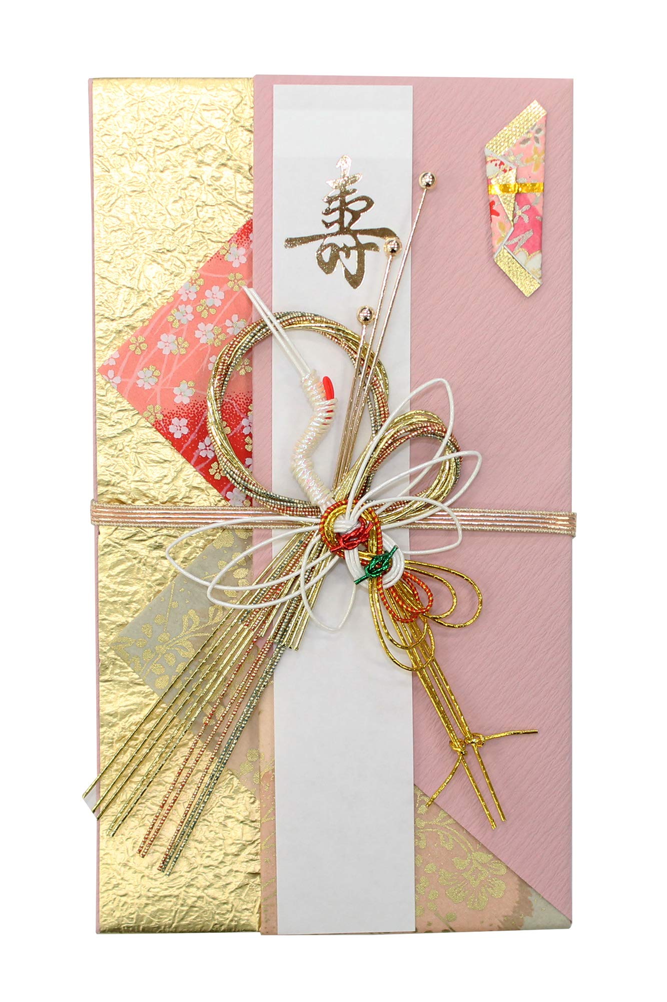 色紙　昭和10年祝長寿　廣池幹堂　70歳詩写　栞　畳紙　配送用袋　S1024SS 色紙 昭和10年祝長寿 廣池幹堂 70歳詩写 栞 畳紙 配送用袋
