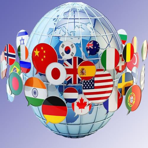 Translator